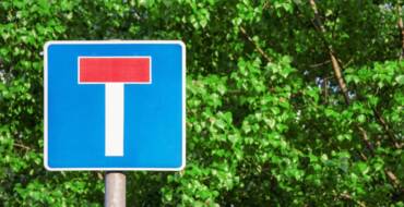 Verkehrslenkende Maßnahmen Ortsmitte Günz