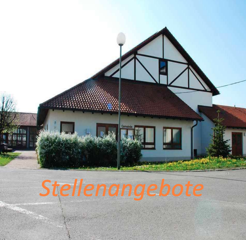 Bildschirmfoto-2024-09-05-um-09.35.48.png