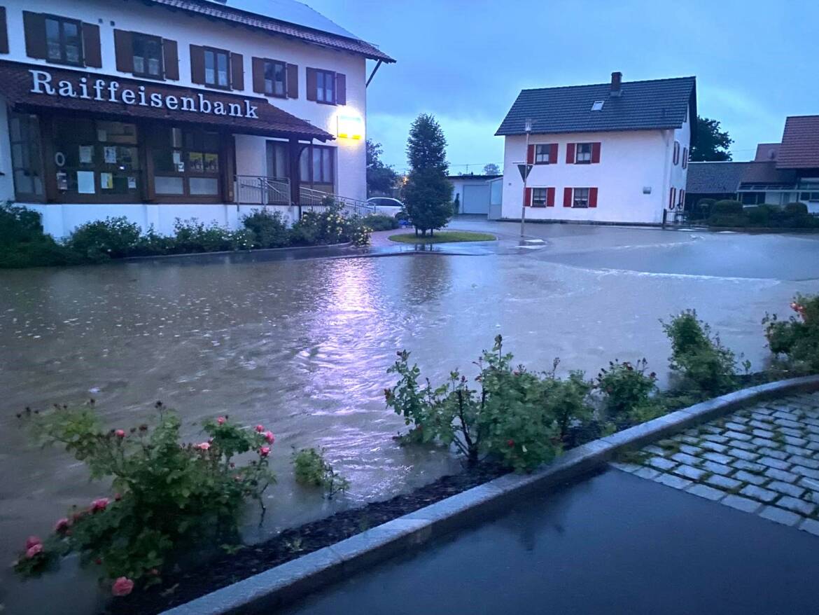 Hochwasser.jpg