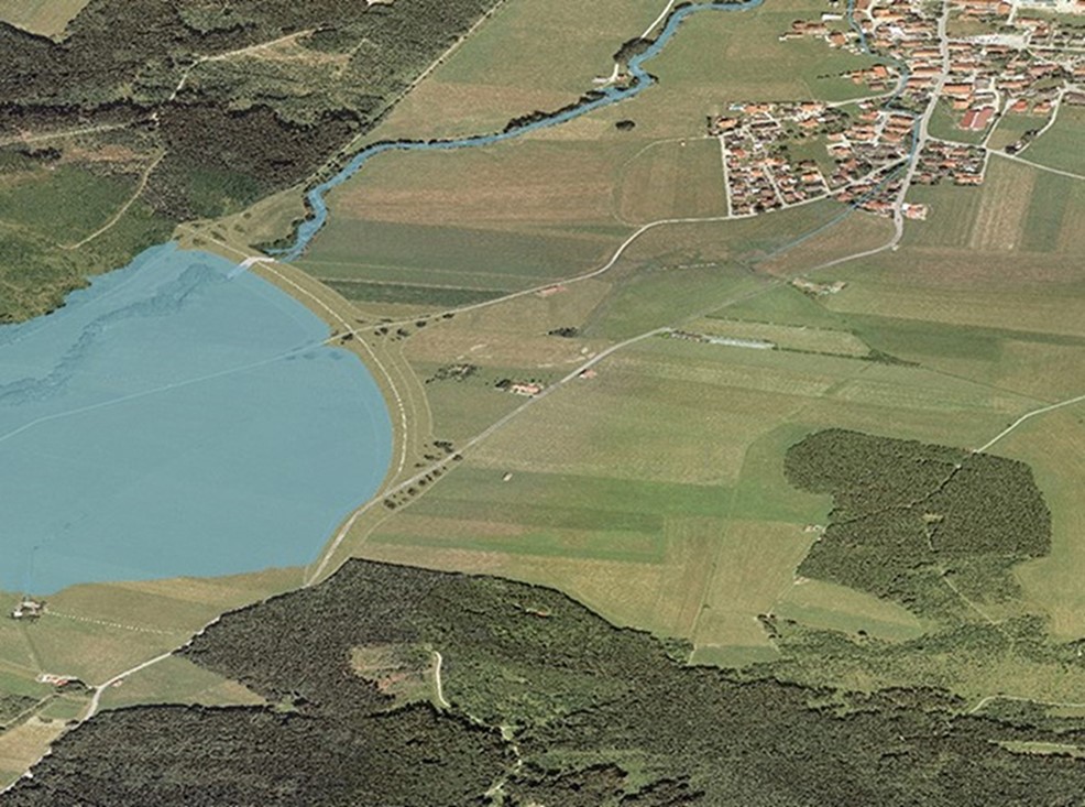 bild-Hochwasserrueckhaltebecken.jpg