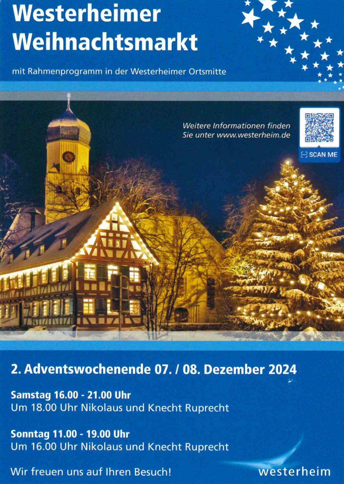 Westerheim-Alb-Weichnachtsmarkt-2024-1.jpg