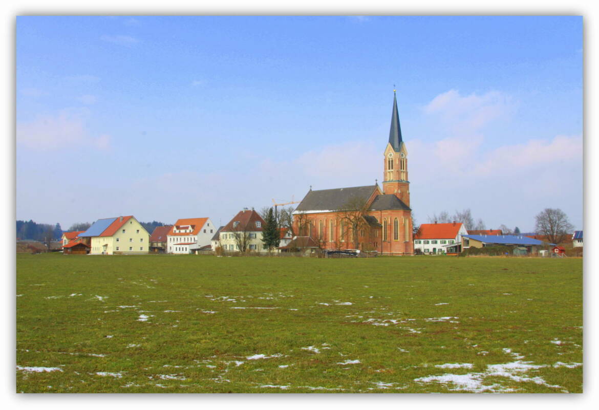 Bild-Kirche--scaled.jpg