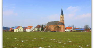 Jahresrückblick 2024