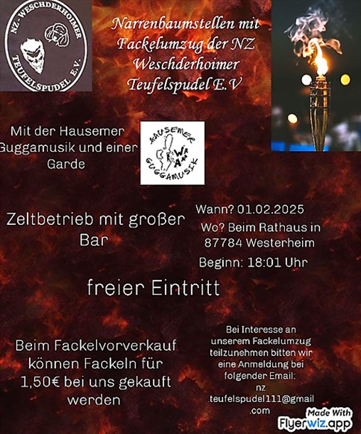 plakat-weschde......jpg