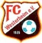 FC-Westerheim.jpeg