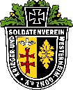 Krieger-und-Soldatenverein.jpeg