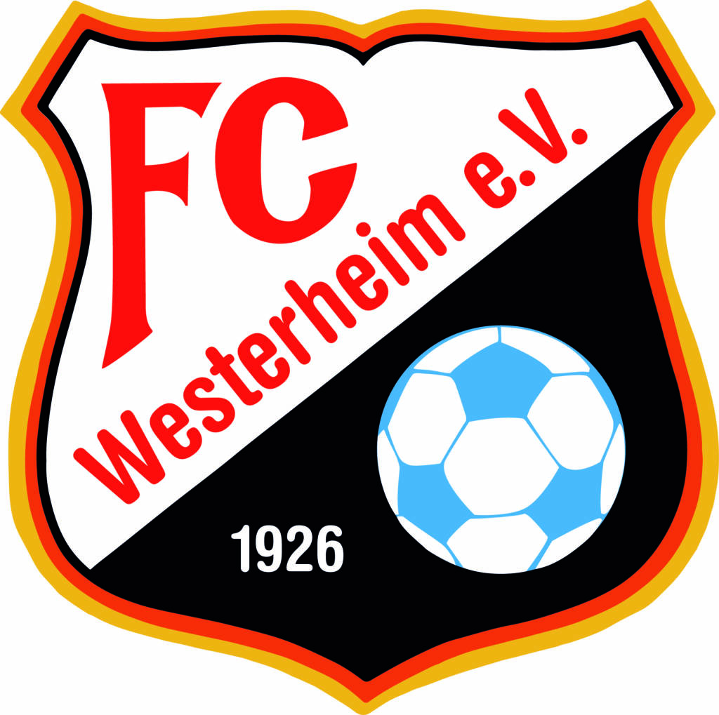 Generalversammlung - F.C. Westerheim