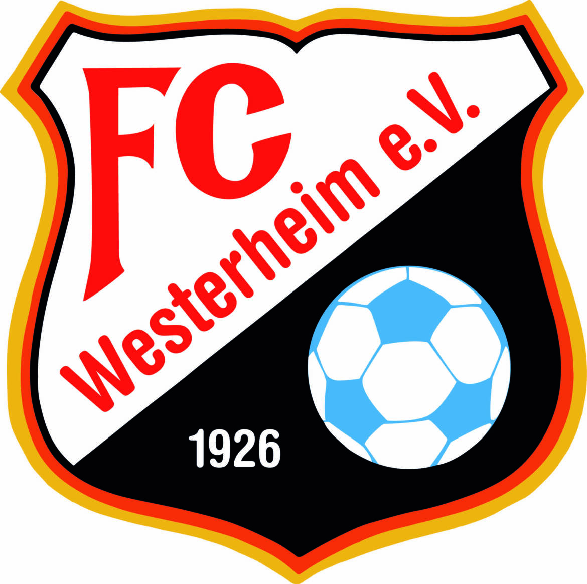 FCWesterheim-Logo_NEU-scaled.jpg