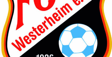 Generalversammlung – F.C. Westerheim