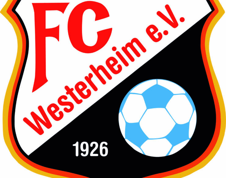 Generalversammlung – F.C. Westerheim