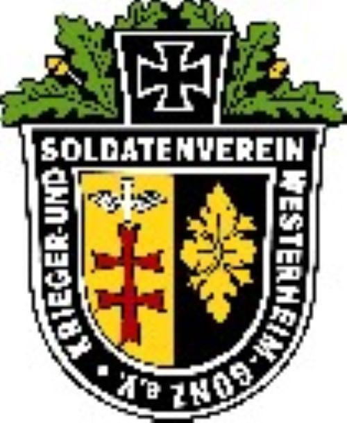 Krieger-und-Soldatenverein3.jpg