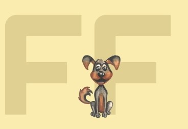 Logo_Foerderverein-Grundschule-nur-Hund-002.jpg
