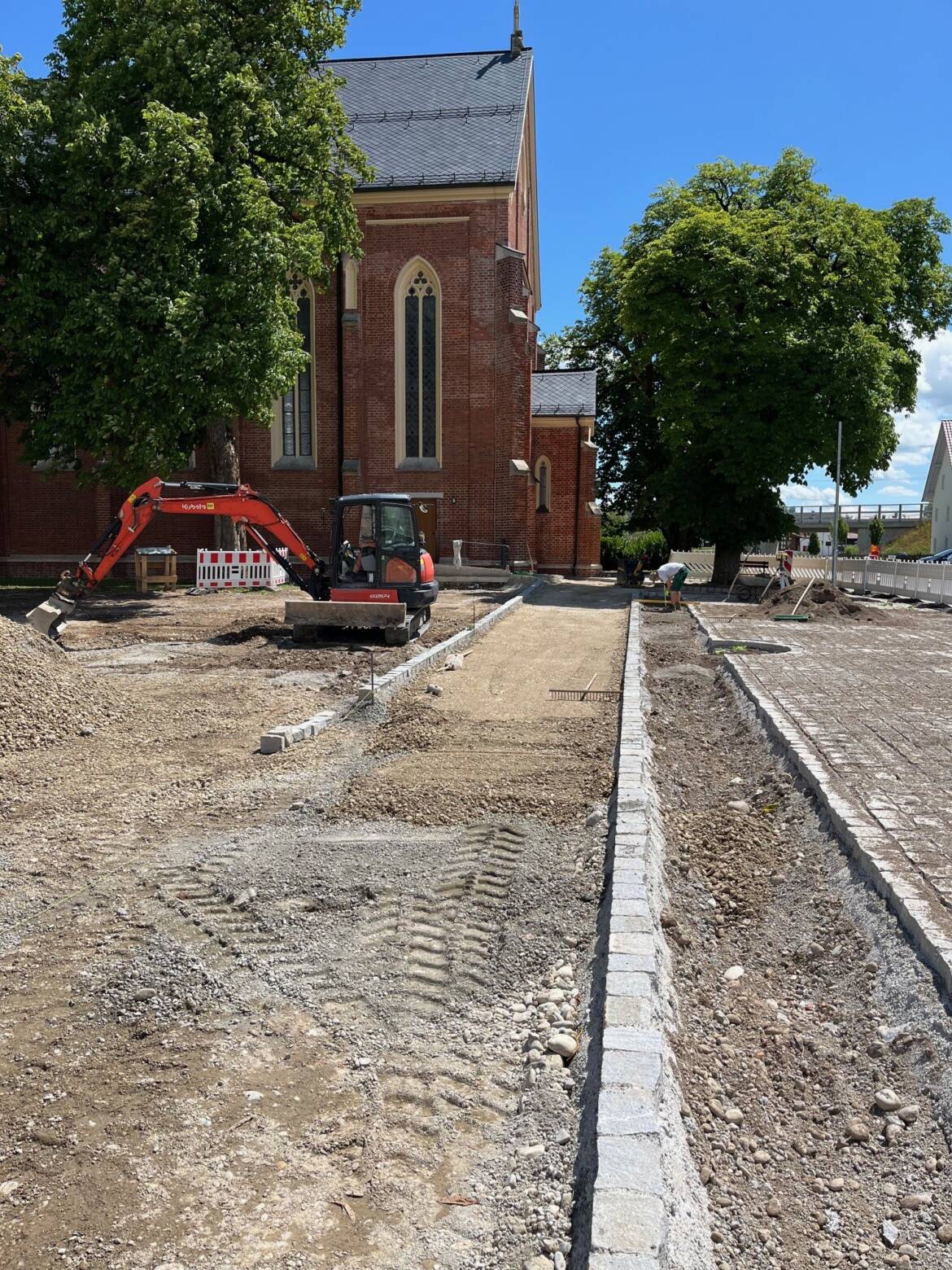 25-07-23-Bauarbeiten-1.jpg
