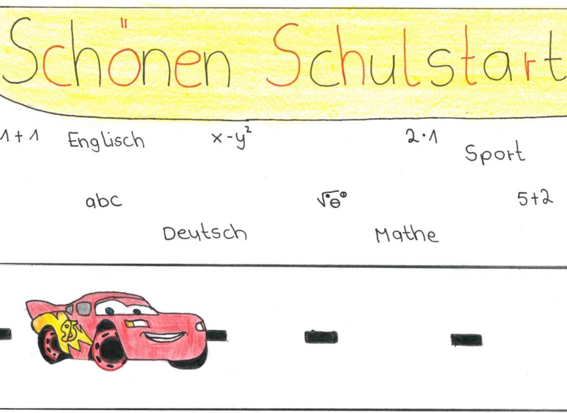 Schulanfang-Lisa-Mutzel.jpg-homepage-scaled.jpg