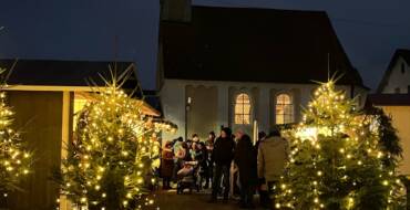 Jahresrückblick 2025