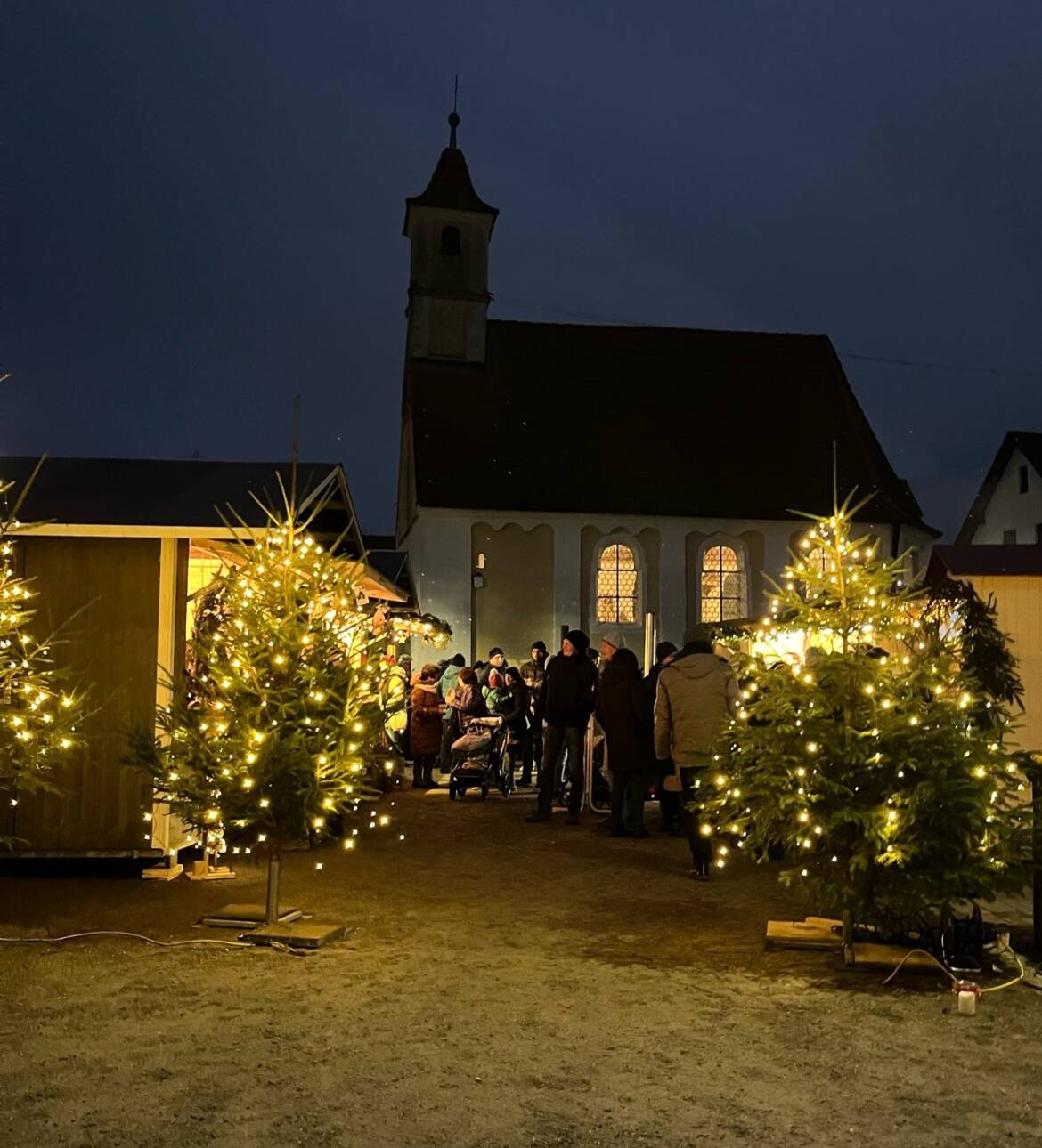 Bild-Weihnachtsmarkt.jpg