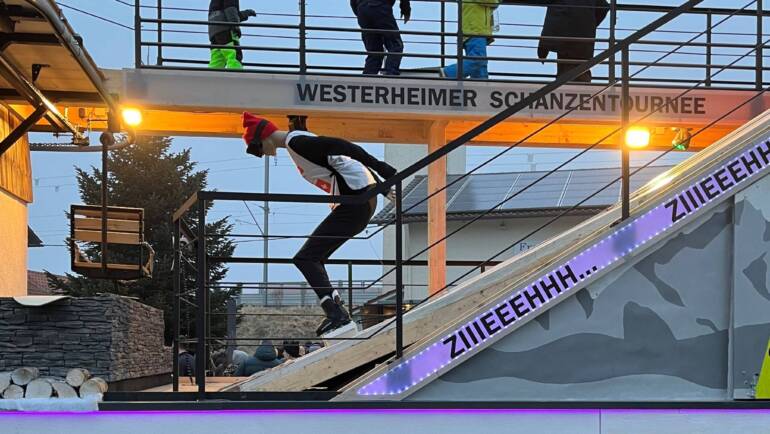 Fasching 2026