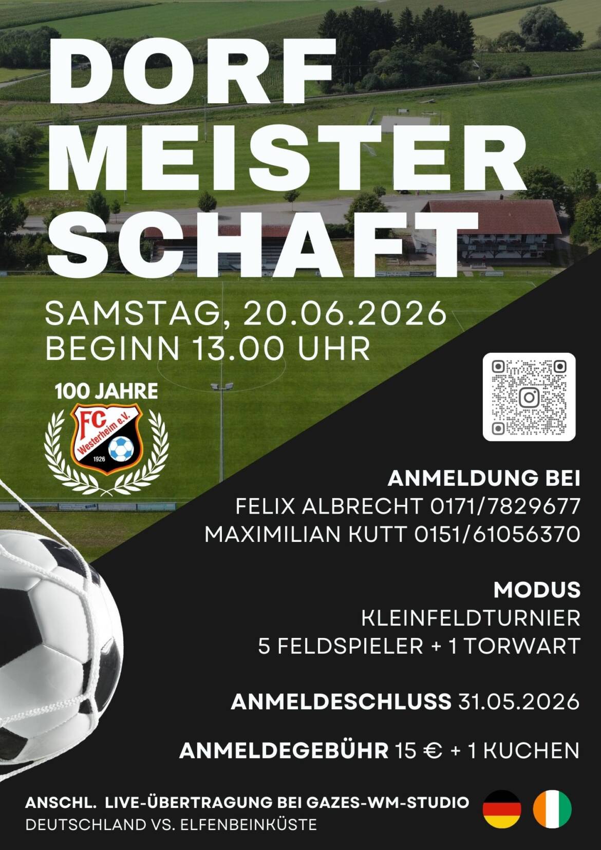 DORFMEISTERSCHAFT-A4.jpg