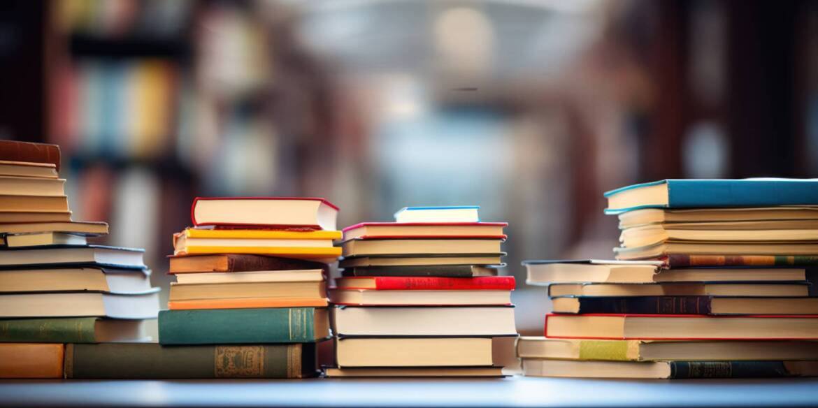 stack-books-with-library-scene-scaled.jpg