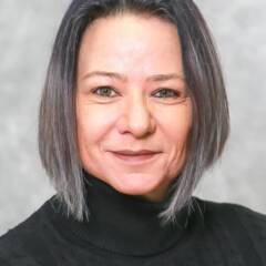 Pamela Metzeler