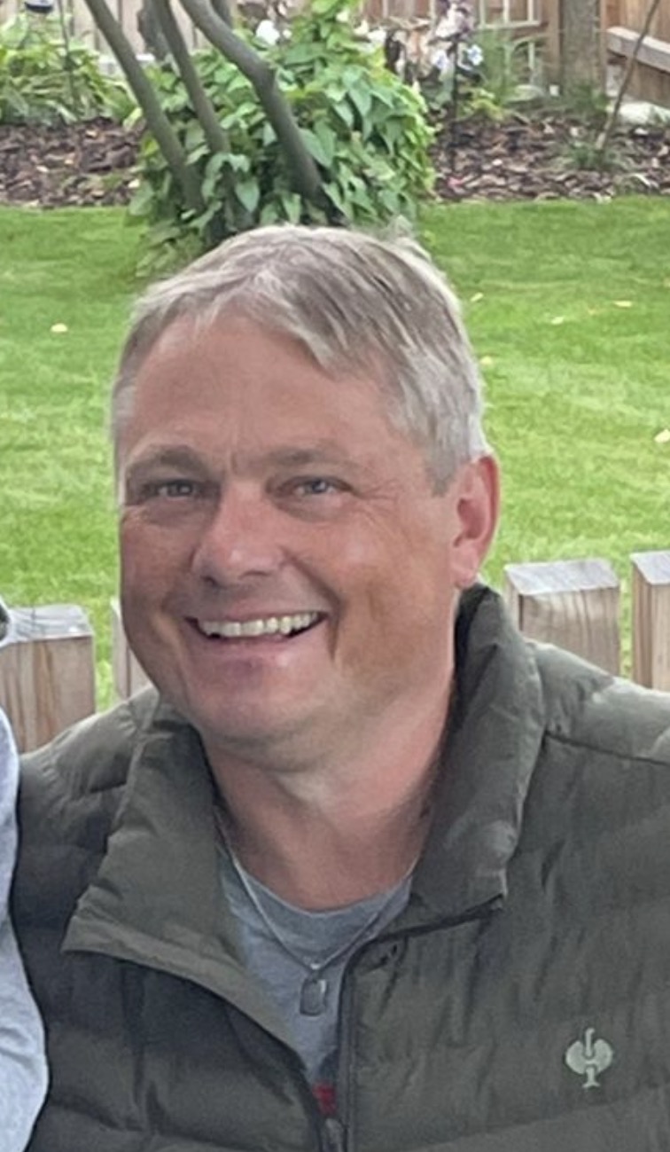 26-04-21-Gutschka-Thomas-Foto.jpeg