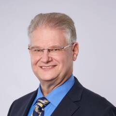 Alexander Jirmann